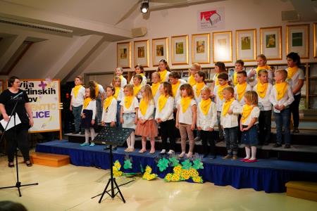 18.4.2024_studio praprotka (25)